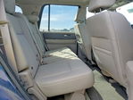 Ford Expedition 2008