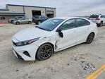 Kia Forte 2024