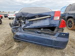Honda Civic 2003