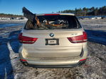 BMW X5 2015