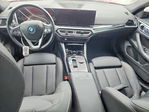 BMW i4 2023