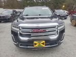 GMC Acadia 2020