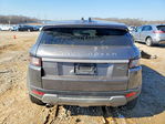 Land Rover Range Rover Evoque 2016