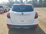 Buick Encore 2017