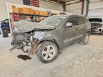 Jeep Cherokee 2012