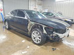 Audi A6 2017