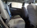 Toyota Highlander 2019
