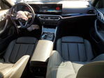 BMW i4 2023