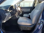Subaru Forester 2017
