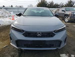 Honda Civic 2026