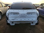 Genesis GV70 2025