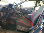 Subaru Impreza 2024