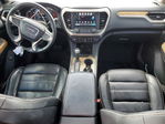 GMC Acadia 2017