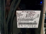 Ford Escape 2012