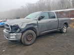 Dodge RAM 2011
