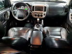 Ford Escape 2005