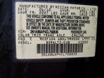 Nissan Sentra 2012