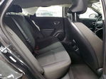 Kia K4 2026
