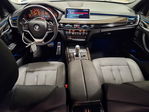 BMW X5 2018