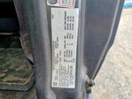 GMC Canyon 2008