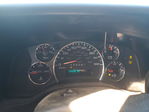 Chevrolet Express 2020