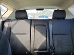 Mazda 3 2011