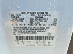 Ford F-150 2011