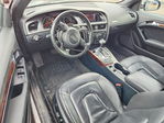 Audi A5 2013