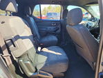 Chevrolet Traverse 2023