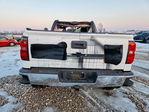 Chevrolet Silverado 2014