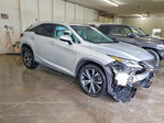 Lexus RX 2017