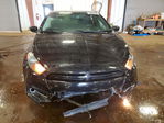 Dodge Dart 2014