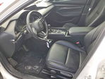 Mazda 3 2019