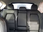 Mazda CX-5 2024