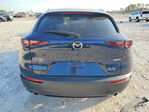 Mazda CX-30 2023