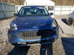 Ford Escape 2020