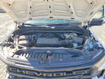 Chevrolet Silverado 2023