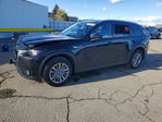 Mazda CX-90 2024