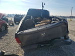 RAM 2500 2014