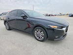 Mazda 3 2021
