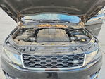 Land Rover Range Rover 2018