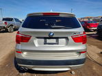 BMW X3 2013
