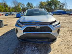 Toyota RAV 4 2019