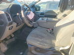 Ford F-150 2015