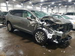 Buick Enclave 2019