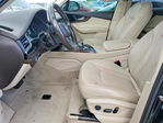 Audi Q7 2018