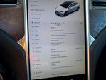 Tesla Model X 2017