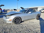 Mazda MX-5 2003