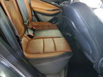 Buick Encore 2021
