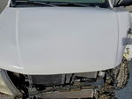 Nissan Navara (Frontier) 2011